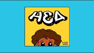 Vignette de la vidéo "#HEA - Will Celis"