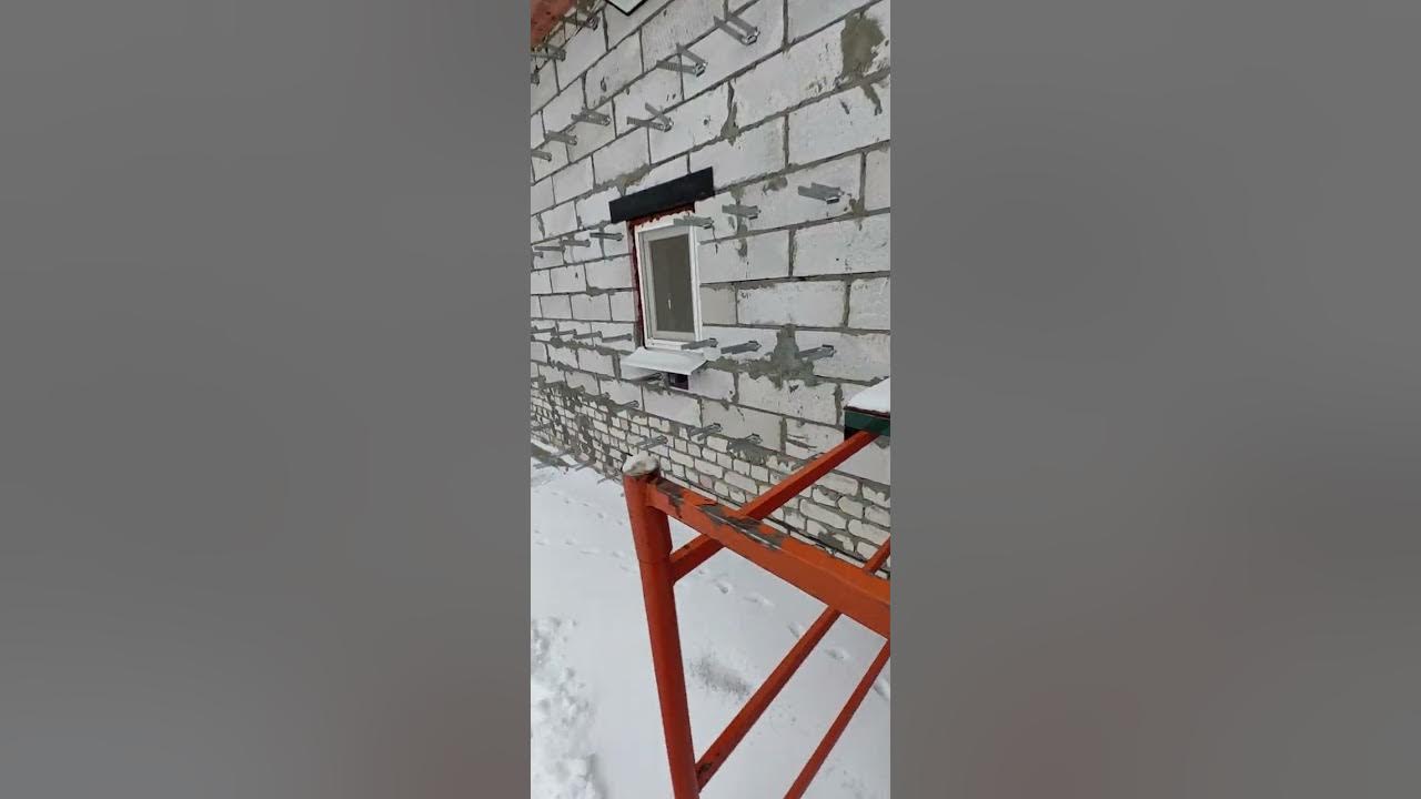 теплоизоляционная фасадная система weber. Rockwool рокфасад 50мм. утеплитель технониколь для стен снаружи. монтаж мокрого фасада. монтаж утепления фасада.