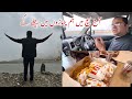 Finally humara safar start hogya l home to islamabad l samiullah family vlogs episode 1