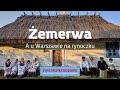 Żemerwa -  A u Warszawie na rynoczku (А ў Варшаве на рыночку)