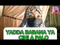 YADDA BABANA YA CINI A PALON SA Hausa Kannywood Aisha Cina Gindianews Yakuza