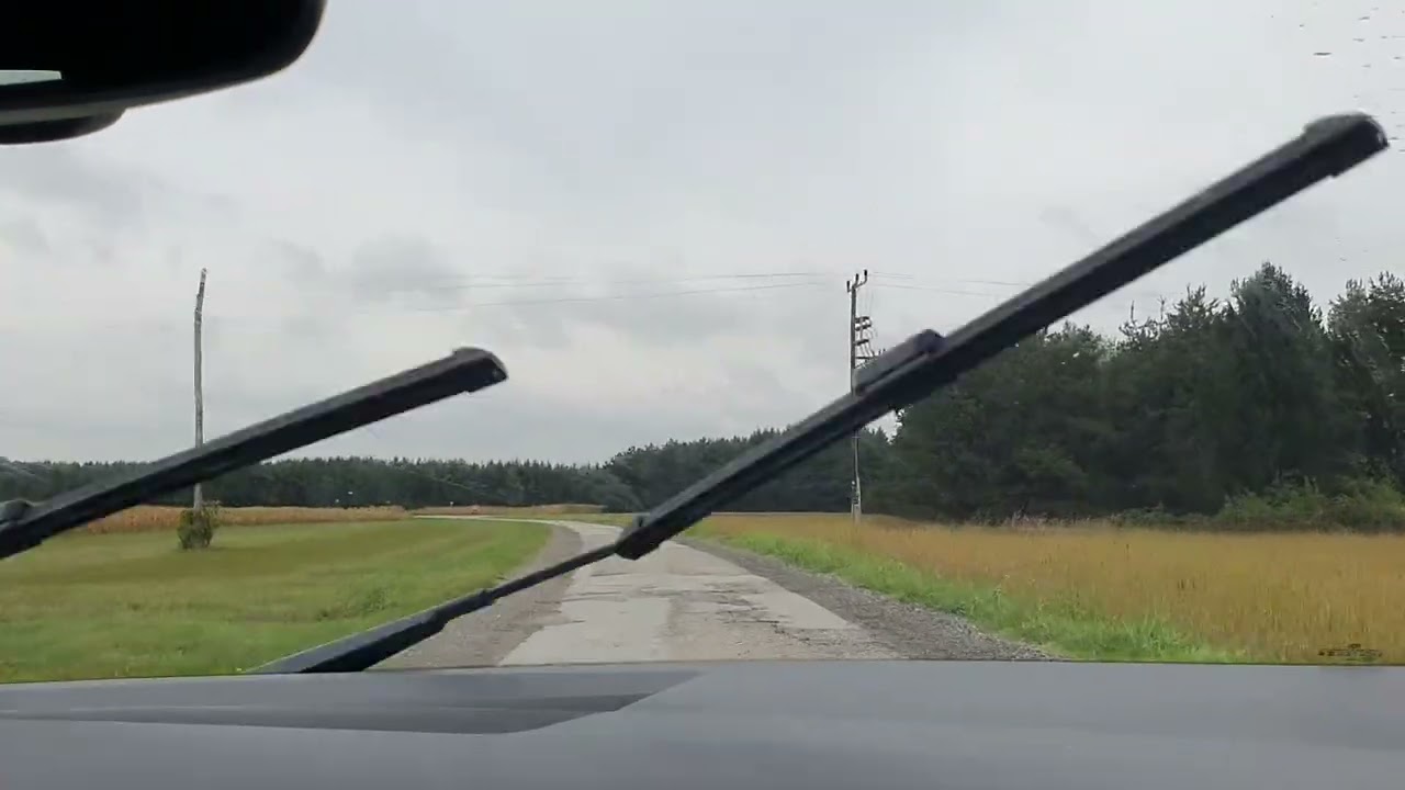 How much does SjeverniFM reach?