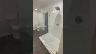 Modern Loft in Atlanta GA