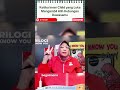 Ketika Inner Child yang Luka Mengambil Alih Hubungan Dewasamu!