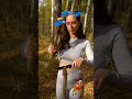 DIY Fire Torch: Ignite Your Adventure! 🔥