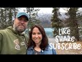 Project gone wrong  alaska off grid diy didnt turn out as expected