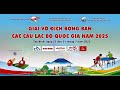 LIVE Nghб An Vs VЕ Ng TГ U BГЎn Kбєїt Дђб Ng Дђб I GiбєЈi VГґ Дђб Ch CГЎc CLB ToГ N Quб C NgГ Y 27 7 2025 LIVE Nghб An Vs VЕ Ng TГ U BГЎn Kбєїt Дђб Ng Дђб I GiбєЈi VГґ Дђб Ch CГЎc CLB ToГ N Quб C NgГ Y 27 7 2025