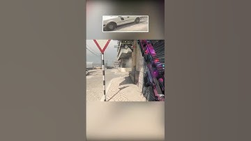 🤫 NINJA DEFUSE CMG MW3 🤫 - EnroX  #callofduty #viral #fy