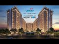 Century Novus ☎️8197428424 - 2&amp;3 BHKs @ Rs.71L | Yelahanka | Bangalore #realtorsakesh