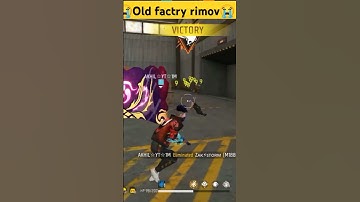 remove factory 🥹-para SAMSUNG A3,A5,A6,A7,J2,S6,S7,A10,A20,A30,A50,A70 #shorts