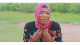 Aishah Samson - Ndizomwe Munkafuna? (Official HD Video)