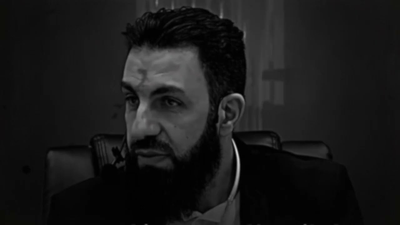 This Qur’an Reminder Will Change Your Heart | Islamic Motivation