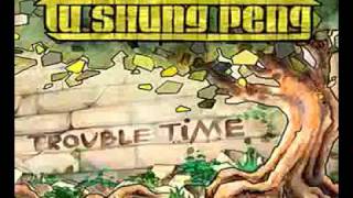 Tu Shung Peng - Songs Of Praises (feat. Clinton Fearon)
