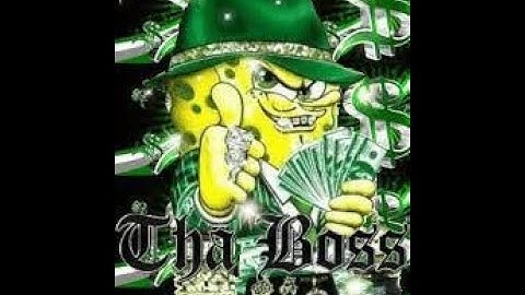 Apex Split 2 Wildcard