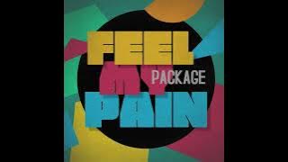 Dj Alaska - Note To Jerusalem