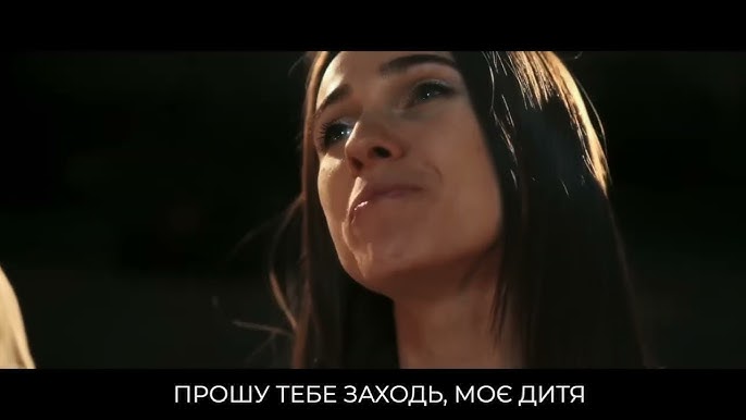 Орыс үй порно: мас әйел в жопу Надежда Бабкина порно