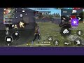Free Fire Live Malayalam and Unlimited custom rooms