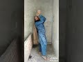 Molve Full Sexy Dance Molve Full Sexy Dance