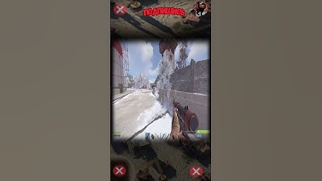 улетное выживание в приятной компании часть 126 #rust #растмирейд #vtuber #растмирейд  #игры