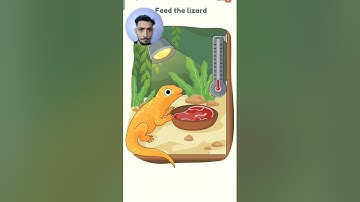 DOP 3 LEVEL 13 #art #dop4  #dop2#dop3#gameplay#androidgames#shorts#ytshorts#dop5#viral #puzzle