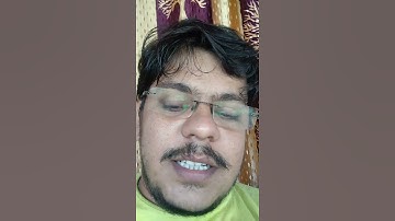 NDT level 2 ke liye call kare | NDT Job | NDT Course Fees | RT | UT |MPT | DPT | VT