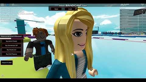 ROBLOX NEW HACK | Laxify Rewrite V2.7 | Limited Lua Script Exe |