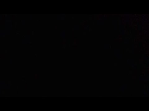 Fcb - YouTube