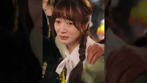 被命运遗弃的哑巴大叔，捡到神秘女孩后逆袭人生！💘 #chinese television dramas #逆袭 #爽剧 #豪门 #shortdramas