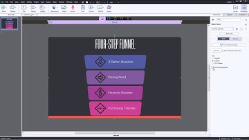 Adobe Captivate 9: Import SVG