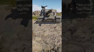 ISU-152 – Der sowjetische "Bestienkiller"