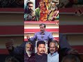 Shankar     aadhannews aadhanshorts directorshankar tanjaiamalan