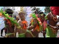 Always Rum / MICKY RICH ((Official Video )) - Japanese Soca -2017