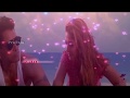 Halena Stylish Song Whatsapp Status Song || Iru Mugan Movie ||English & Tamil Lyrics Whatsapp Status Video Download Free