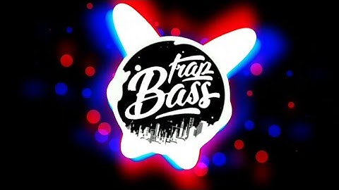 《TEST》AVEE PLAYER TEMPLATE BLUE AND RED.