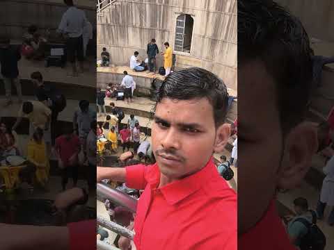 Kar Do Bera Par Sawariya