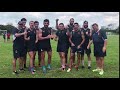 Ánimo Leonas Kitakyushu 7s