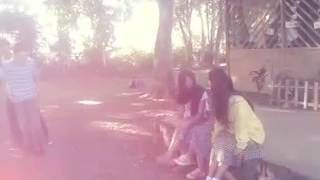 Tulad Mo Covered By Faith Justine