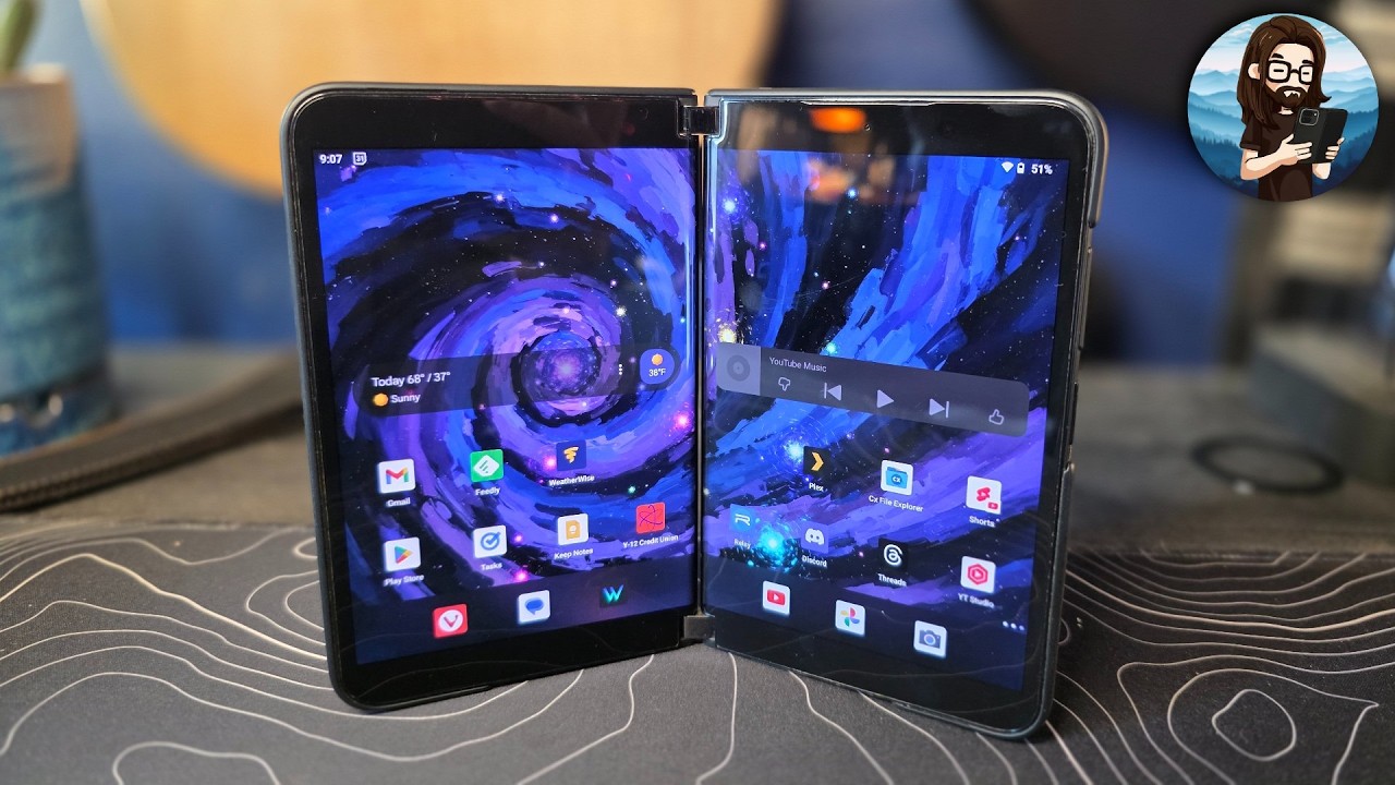 This Makes Me Incredibly Sad