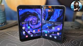 This Makes Me Incredibly Sad screenshot 2