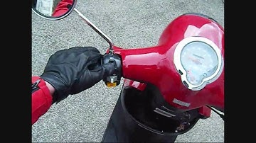 PS4 GAME DEMO UNVEILING.wmv