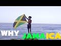 Why Jamaica🇯🇲is loved in the world #jamaica #jamaicans jamaicans