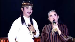 madu janji tarling sandiwara