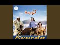 Abdala Tsalagh Dik 