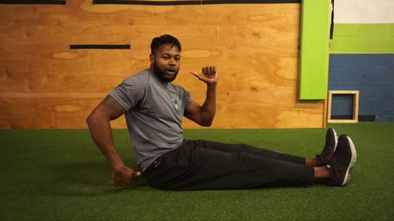 camera iphone 8 plus apk SEATED ARM DRILL