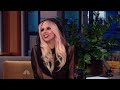 Capture de la vidéo Lady Gaga Interview With Sofia Vergara On The Tonight Show With Jay Leno (February 14Th, 2011) (Hd)