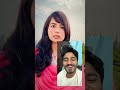 Guys Song Ta Kinto Seii Hoice Shorts Funny 