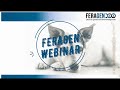 Feragen webinar  teil 2 farbgenetik