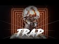 Best Trap Music Mix 2023 🔥 Hip Hop 2023 Rap 🔥 Future Bass 2023