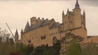 Cantores de Hispalis - Tocala Tocala. (Sevillanas)