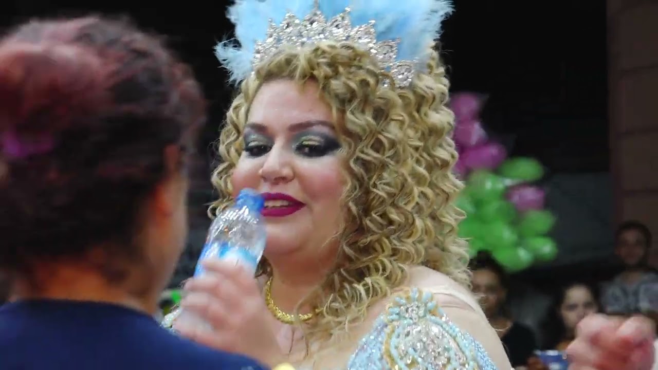 EDİRNE ROMAN DÜĞÜNLERİ GÖRKEM İN ÇOCUĞUNUN KINASINDAN BİR BÖLÜM